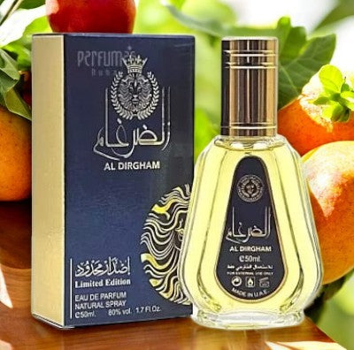 Al Dirham