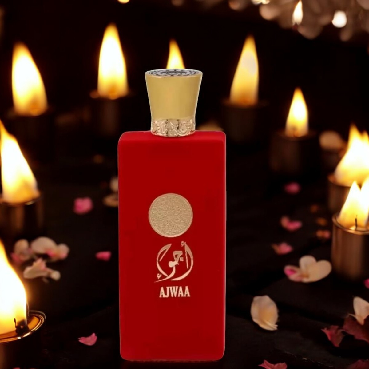 Ajwa